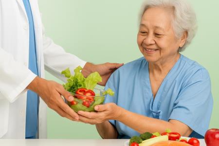 Lebensmittel, die Sie besser einschränken sollten, wenn Sie einen klaren Kopf behalten möchten
